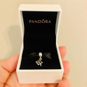 SOLD ON ANOTHER PLATFORM